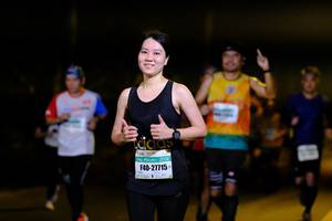BIB: 27715
                            <button type="button" onclick="openModal(8547863)" class="btn btn-primary btn-sm float-right btn-popup" data-toggle="modal" data-target=".modal-high-quality">
                        <i class="fas fa-shopping-cart"></i> Add to Cart
                    </button>
                                            <button type="button" onclick="isThisMe(8547863, true)" class="btn btn-success btn-sm float-right btn-popup btn-isme hidden" data-toggle="tooltip" data-placement="bottom" title="นี่คือรูปของคุณใช่ไหม คลิกที่นี่เพื่อเอาเข้าอัลบั้ม">
                        <i class="fas fa-plus"></i> Add to album
                    </button>
                    <button type="button" onclick="isThisMe(8547863, false)" class="btn btn-warning btn-sm float-right btn-popup btn-isnotme hidden">
                        <i class="fas fa-ban"></i> Remove from album
                    </button>